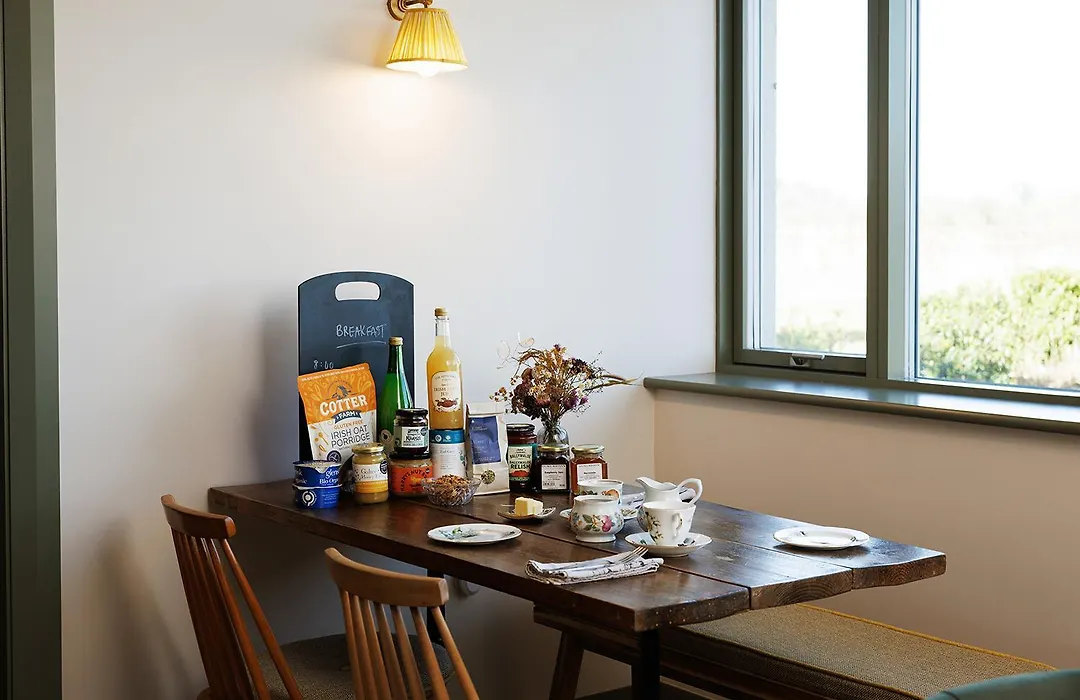 Barnahown B&B, Mitchelstown-1