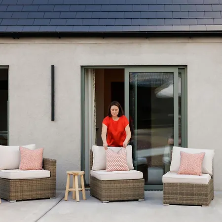 Barnahown B&B, Mitchelstown-2